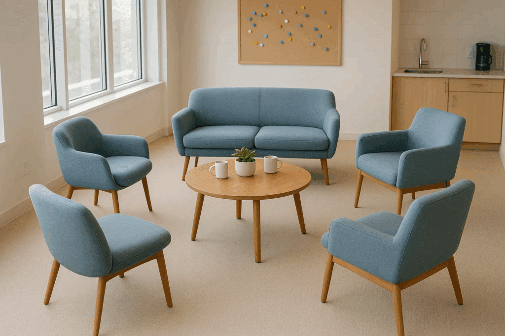 How Companies Foster Connection Among Employees: 16 Ways to Build Community | Under30CEO
