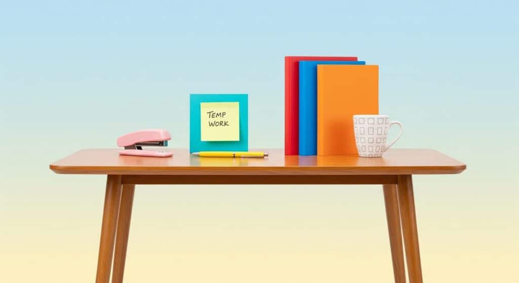 GravyWork case study for The Bid Lab