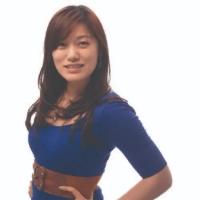 Echo Wang