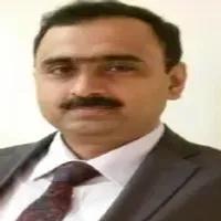 K. Raheja Realty
