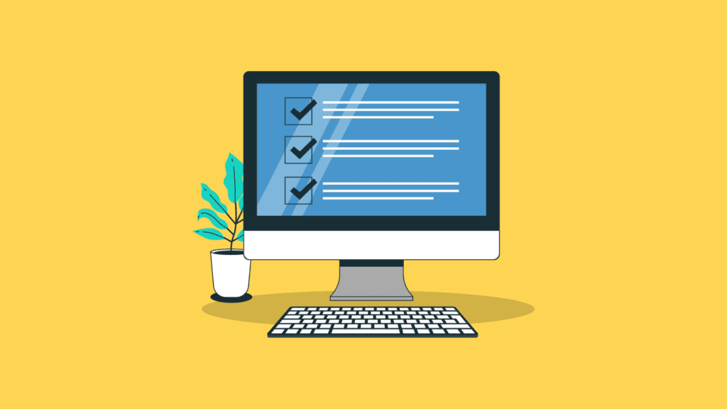 RFP technology
