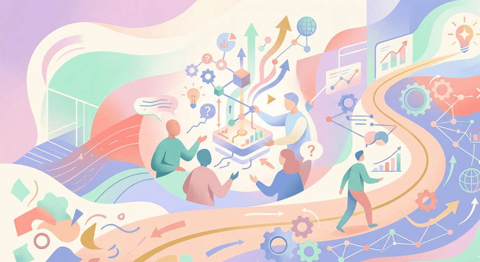 Win Better Work with a Strong Go/No-Go for Consulting Proposals | Consultant Magazine