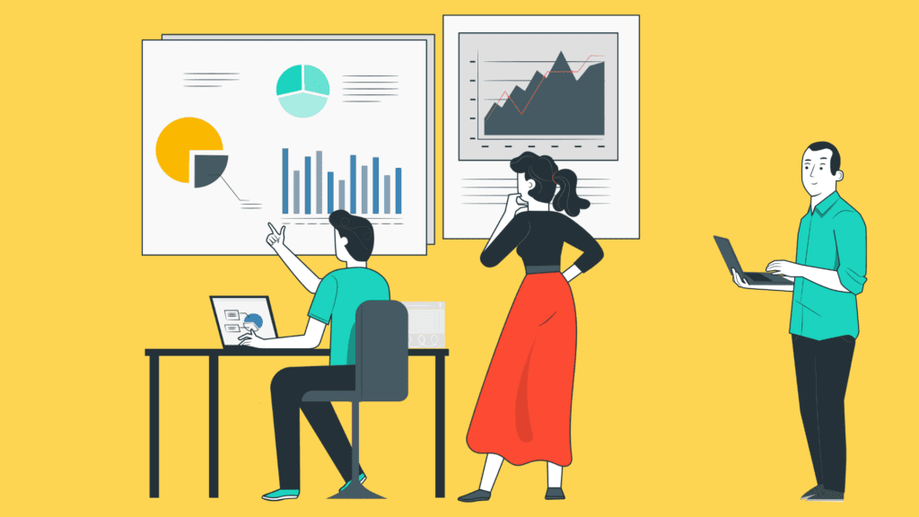 The Pros of Hiring RFP Response Pros