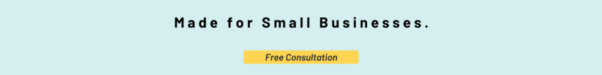 Schedule a free consultation with The Bid Lab