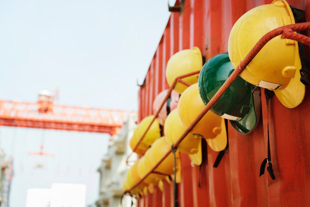 US Army Corps of Engineers Bid