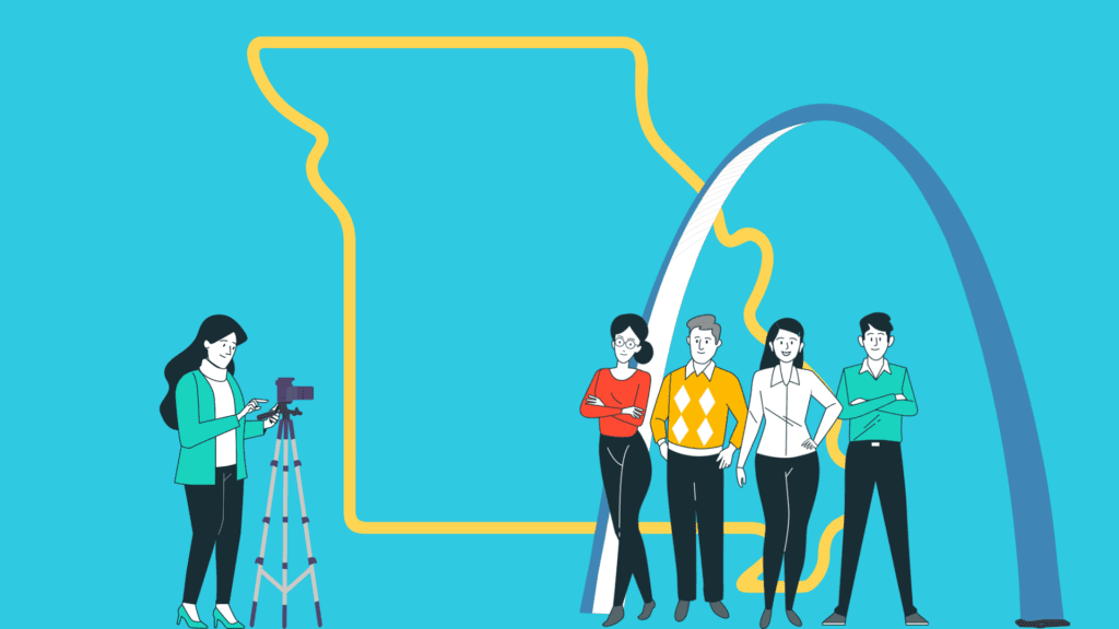 Missouri RFPs: The Ultimate Guide to Missouri Bids from The Bid Lab