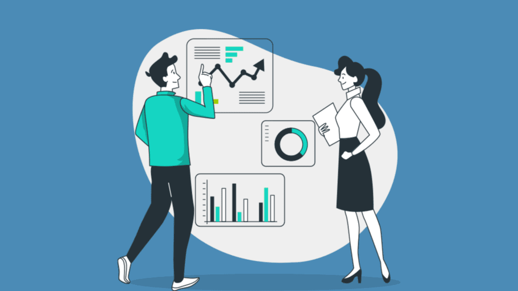 Blog Post Article - How Small Business Benefits From Federal Procurement Reforms