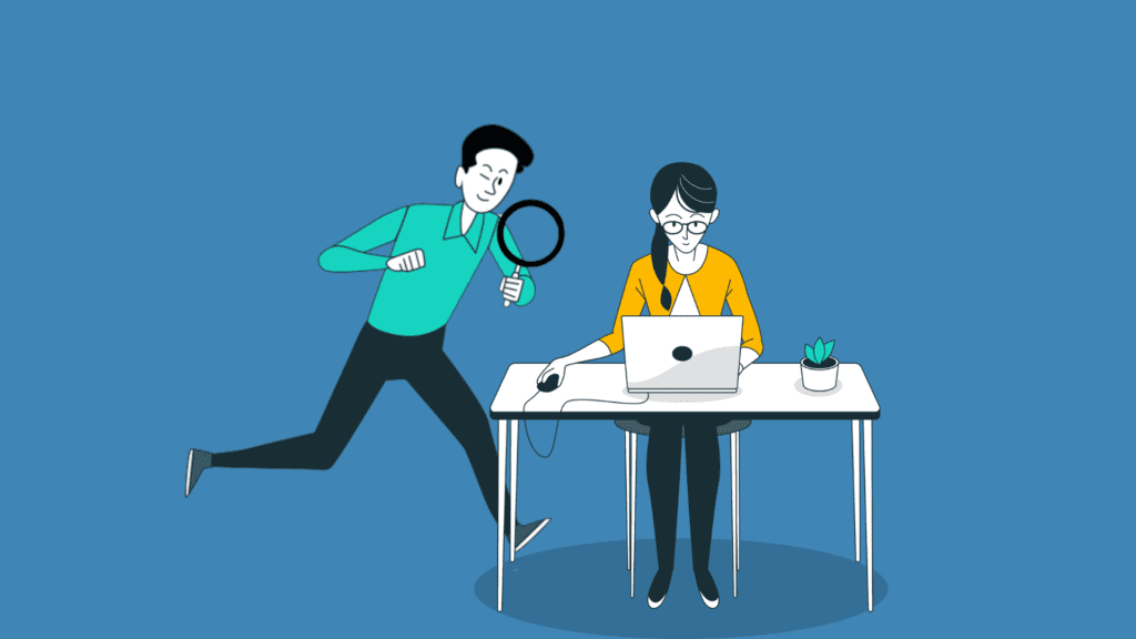 Why Should I Search For RFPs Online?