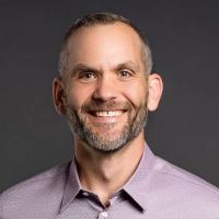 Adam Klein
