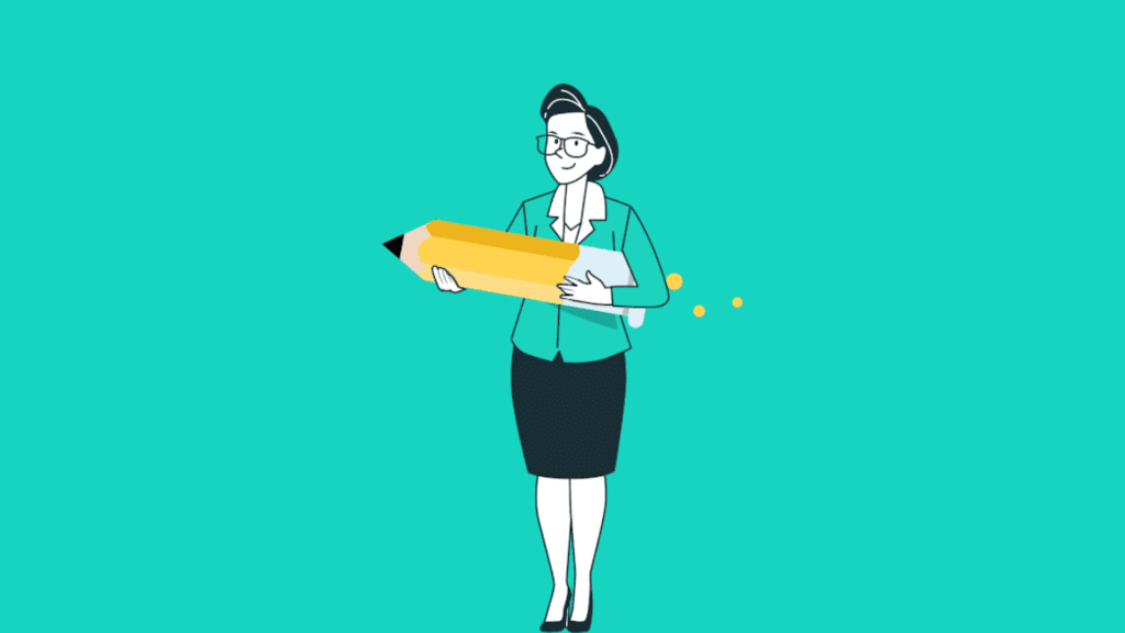 Let's break down business writing and proposal writing.
