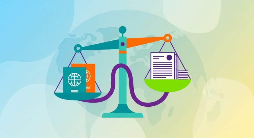 Kaurage nonprofit case study with The Bid Lab