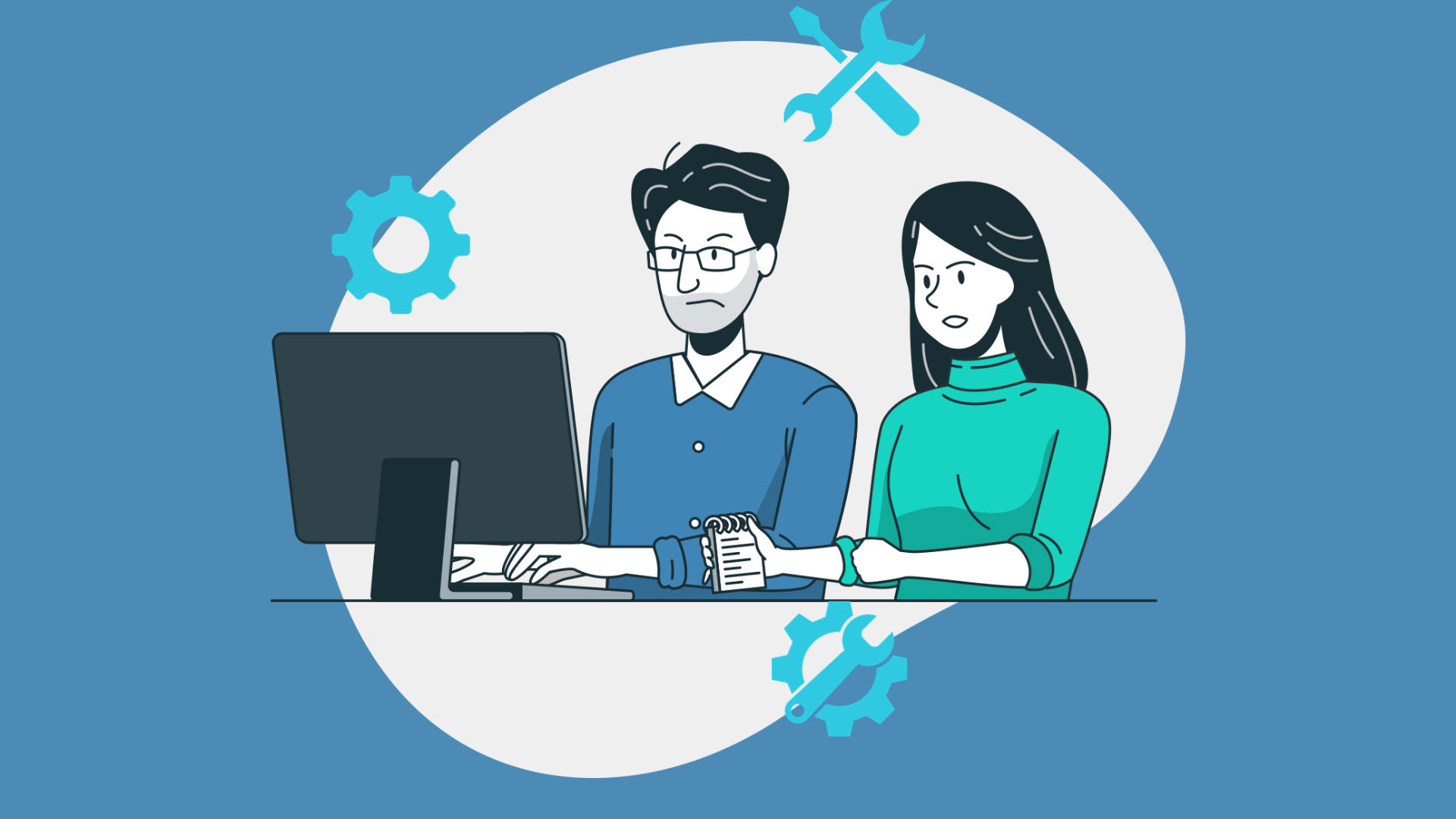RFP Tools 