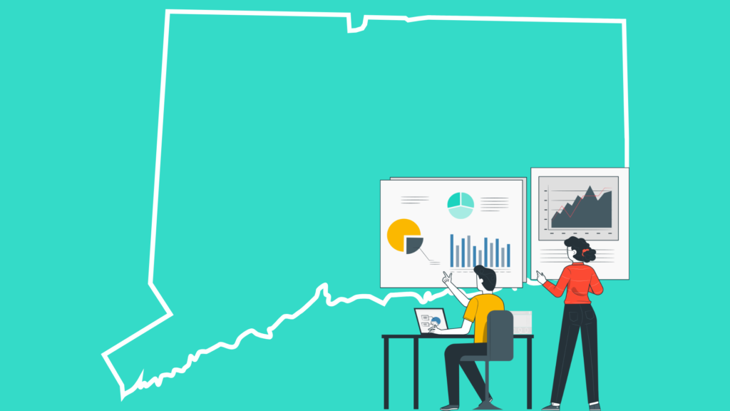 Connecticut RFPs: The Ultimate Guide to Connecticut Bids
