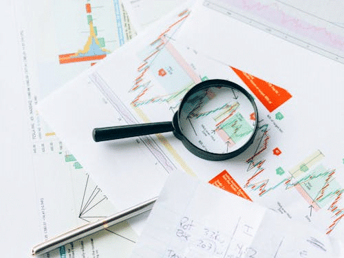 Original:&nbsp;25 Resources for Staying Current on Nonprofit Management Trends | techmagazine.io