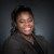 Yemisi Iyilade