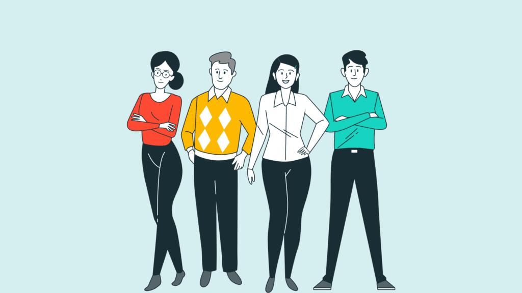 Tips to Unseat the Incumbent and Win the Bid