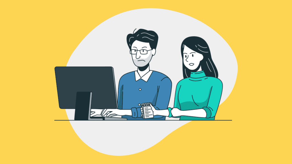 How to find RFPs