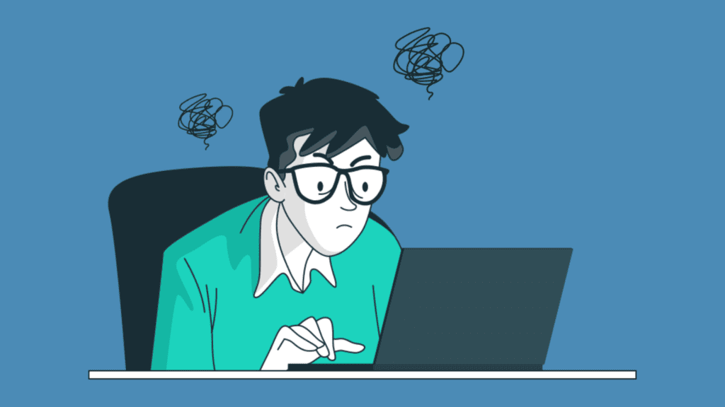 Do You Need RFP Writing Services?