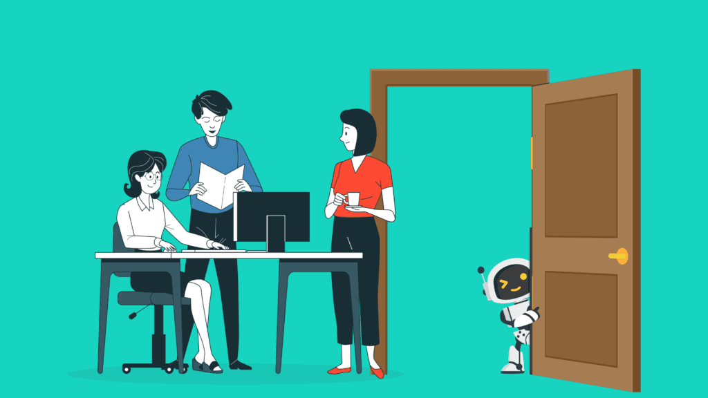 AI for RFPs