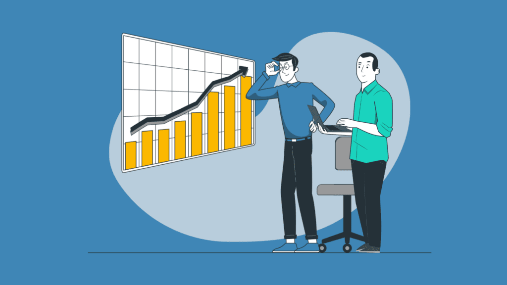 How to win an RFP bid