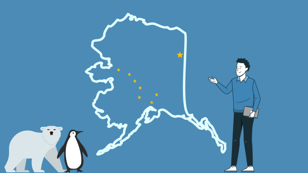 Alaskas RFPs: The Ultimate Guide to RFPs in Alaska | The Bid Lab
