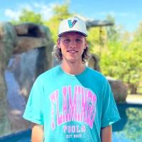 Dallin Huso