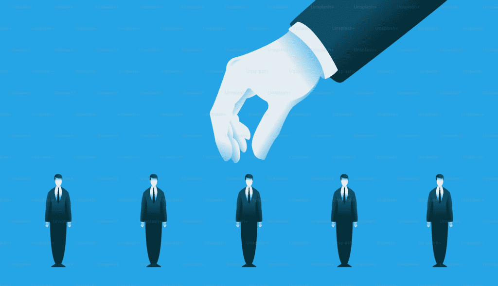 UDR Consulting Inc and The Bid Lab work together to bolster bids and proposals in the staff augumentation industry.