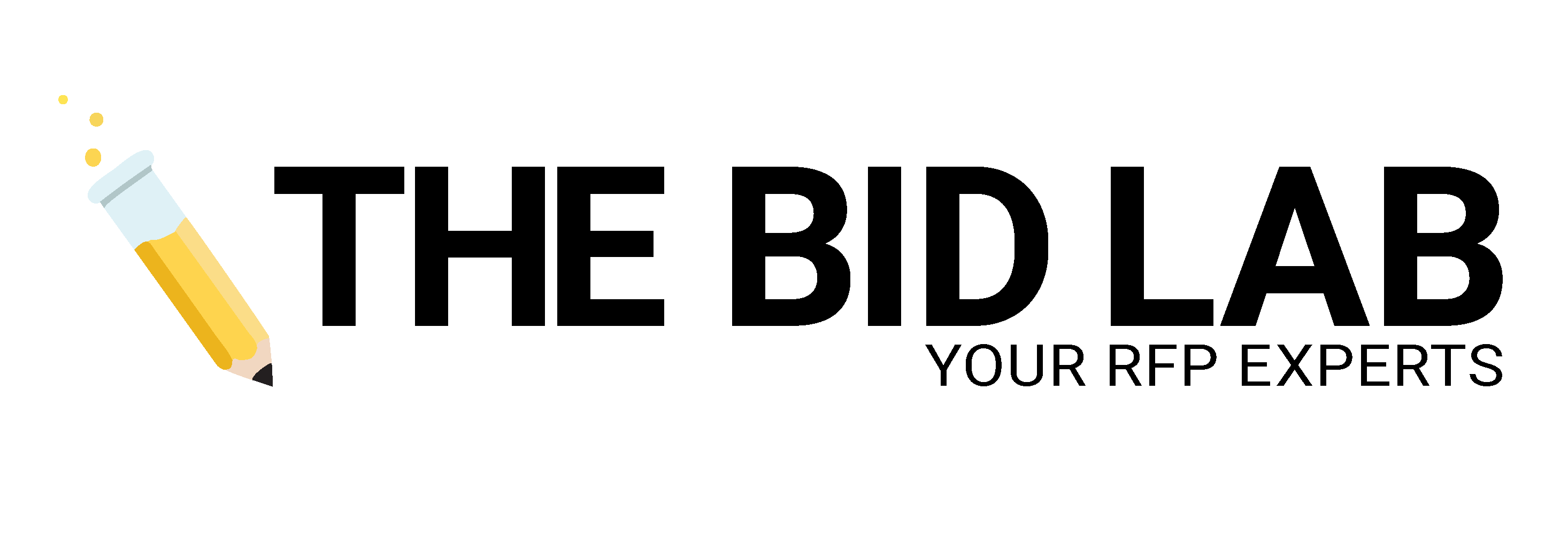 thebidlab logo