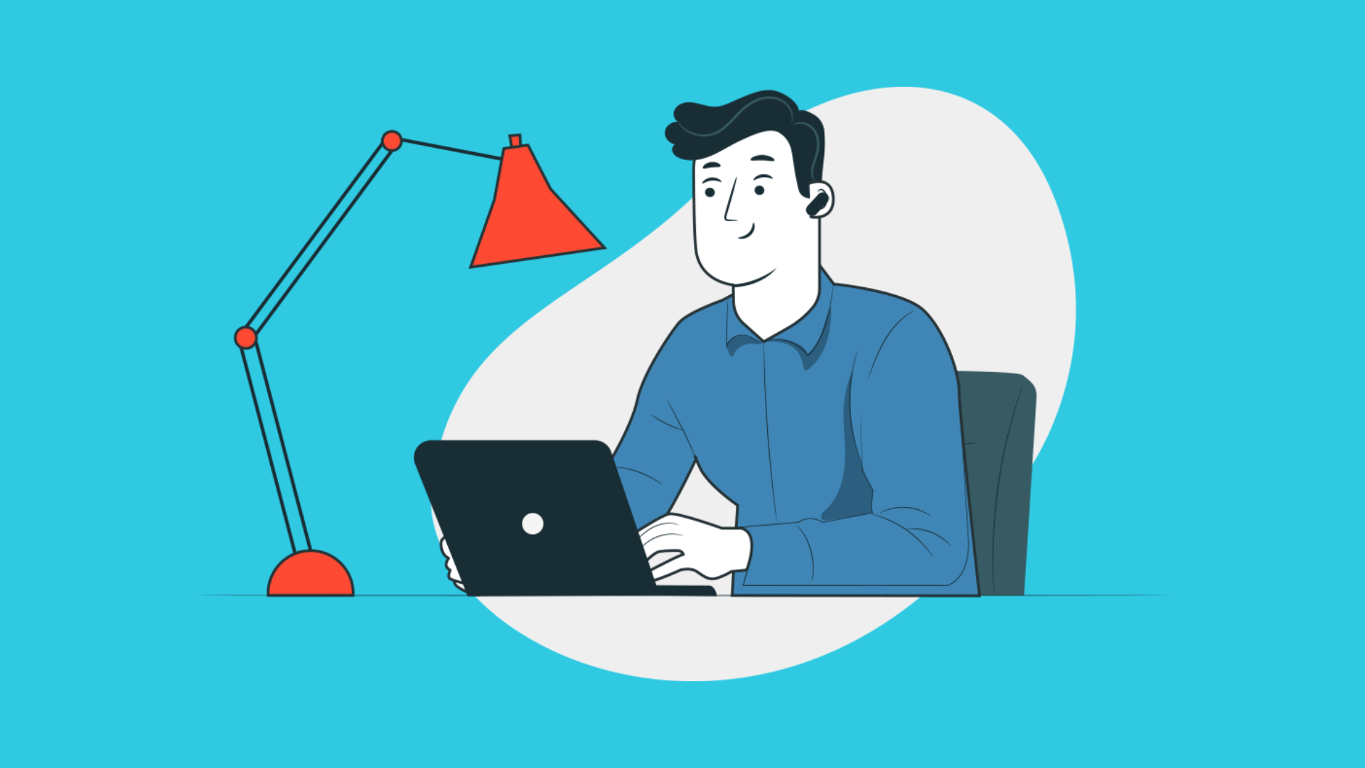 Where to Find RFPs