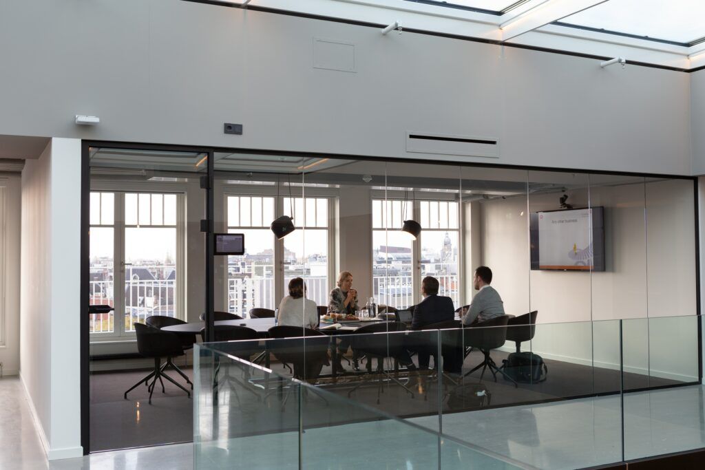employee onboarding employee onboarding