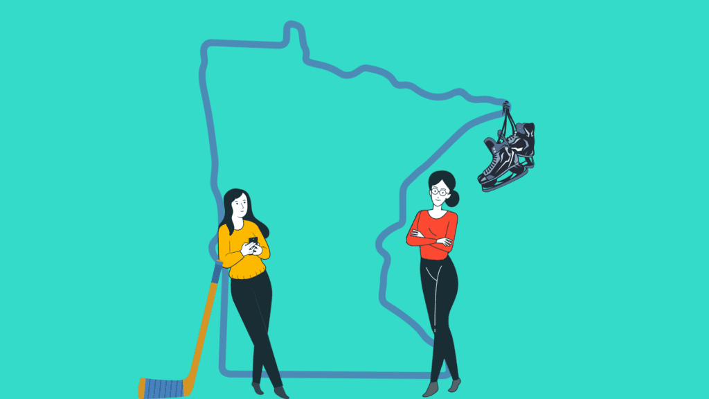 Minnesota RFPs: The Ultimate Guide to Minnesota Bids
