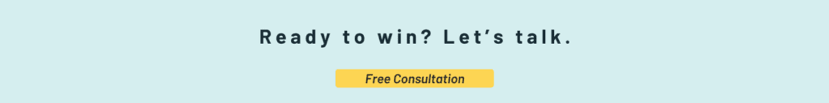 Schedule a free consultation with The Bid Lab