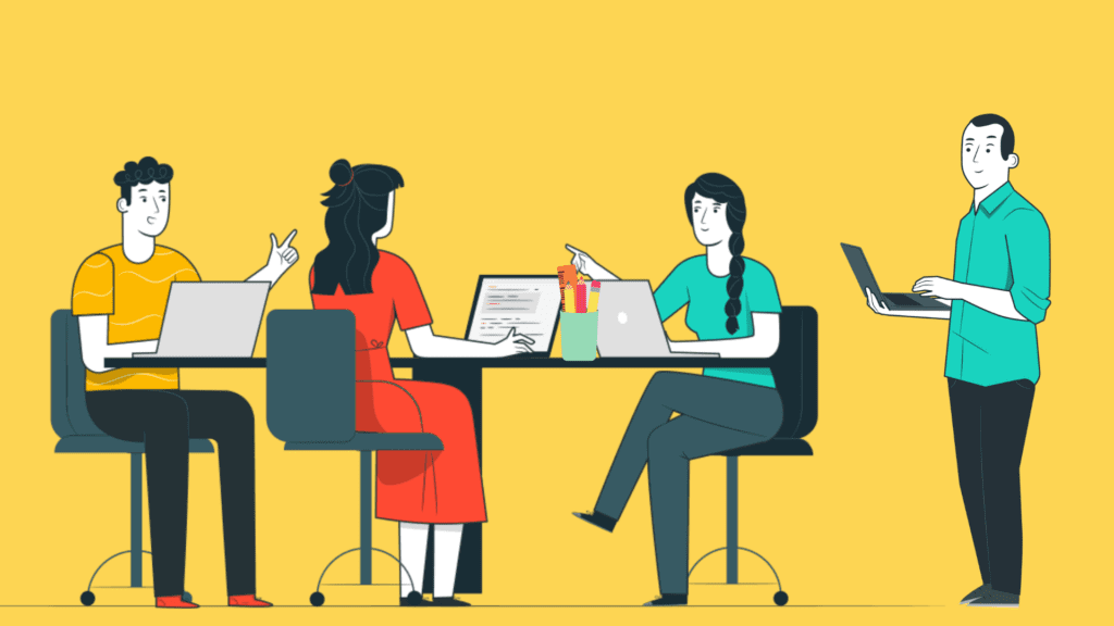 Can Your Government RFP Still Look Good?