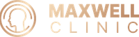 マクスウェル整形外科