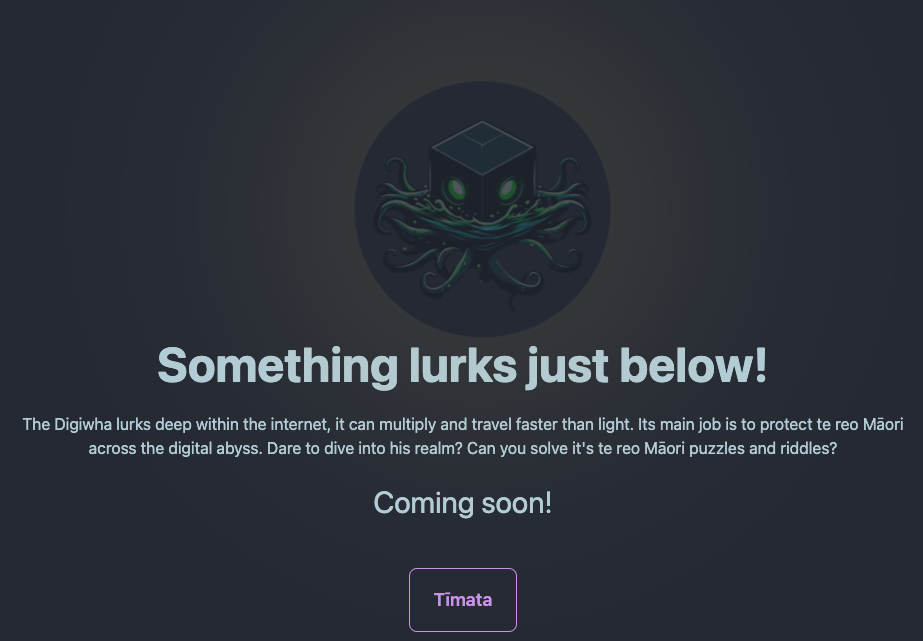 Digiwha Language App