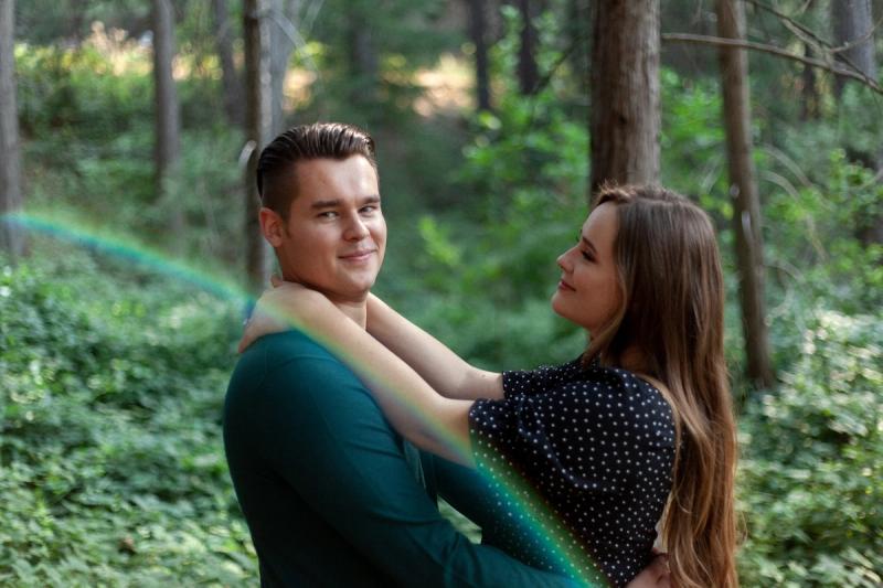 Countless couples have relied on the Conquer Series to help them recover from the wounds of betrayal. Countless couples have relied on the Conquer Series to help them recover from the wounds of betrayal.