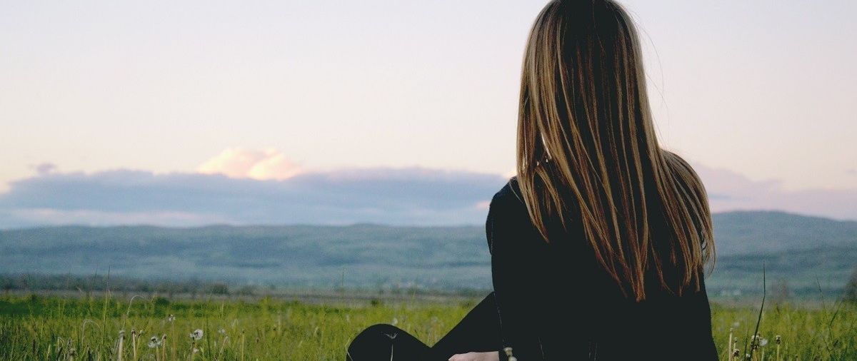 A Woman’s Journey Through Love, Addiction, And Betrayal