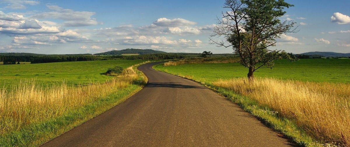 Addiction: It Doesn’t Have To Be This Way