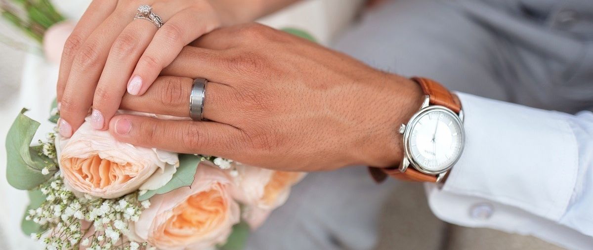 Why Marriage Won't Fix Your Porn Problem