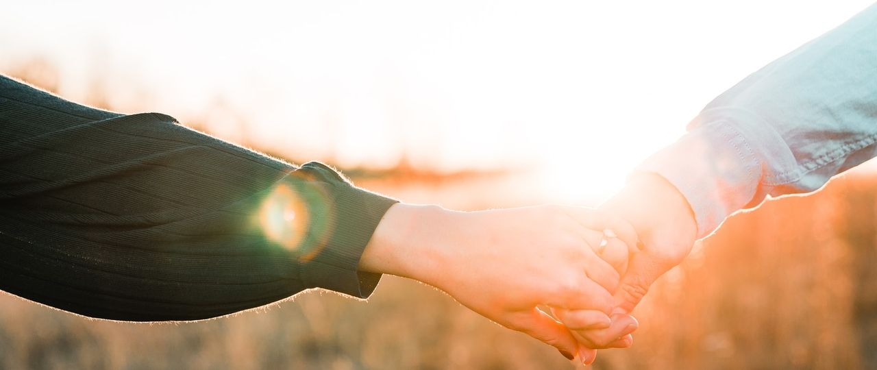 How Wives Are Helping Their Husbands Quit Porn