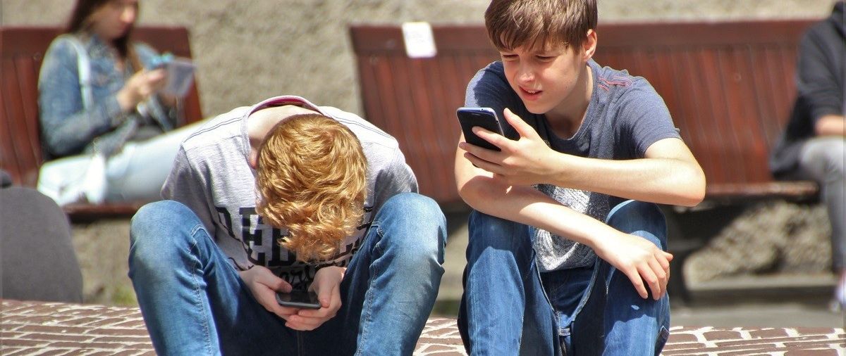 How To Safeguard Your Family Online