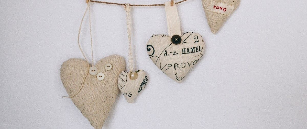 Give The Gift Of A Heart Renewed This Valentine’s Day