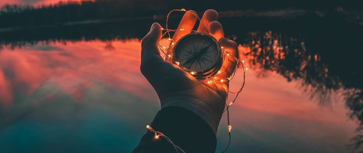 How Past Hurts Fuel Porn Use & Where To Find Hope