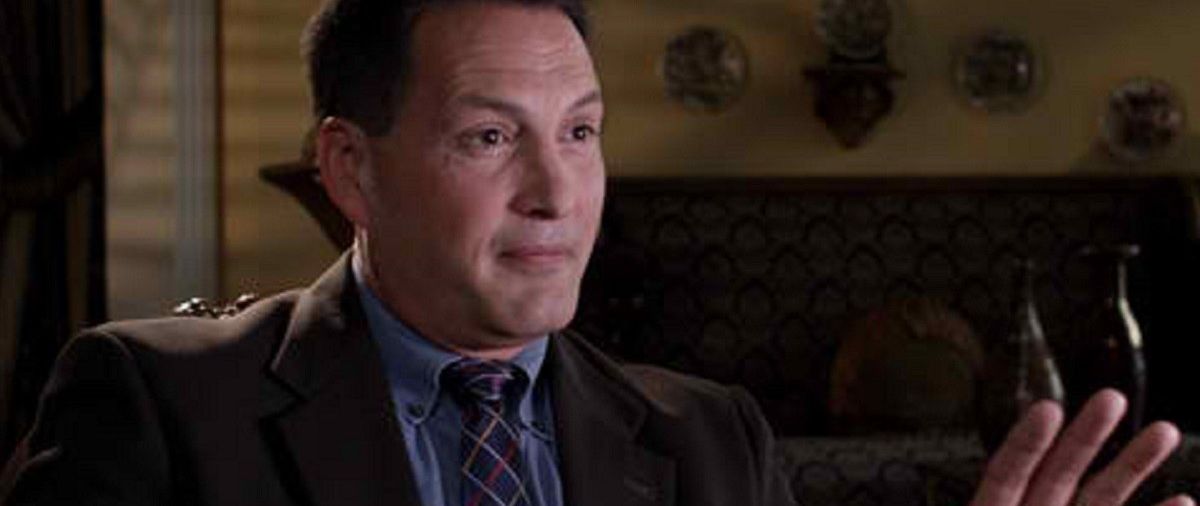 Learn How Dr Doug Weiss Conquered Sex Addiction (VIDEO)