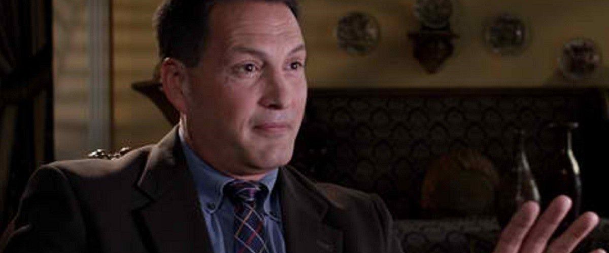 cover image for Learn How Dr Doug Weiss Conquered Sex Addiction (VIDEO)