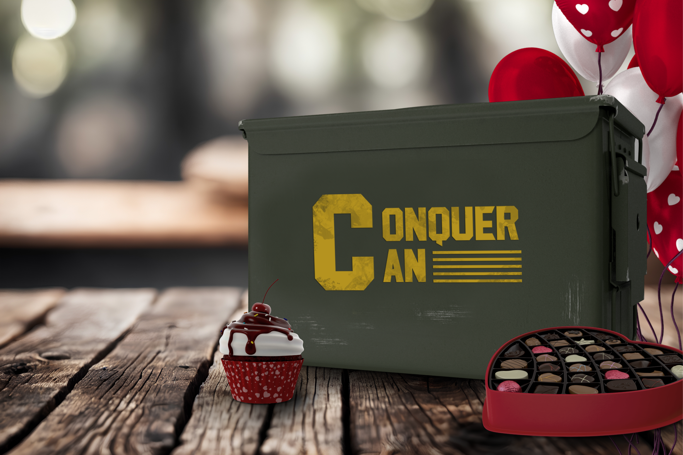 What Every Man Needs To Know About Women