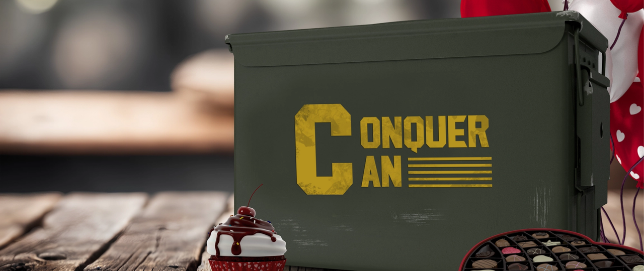 What Every Man Needs To Know About Women