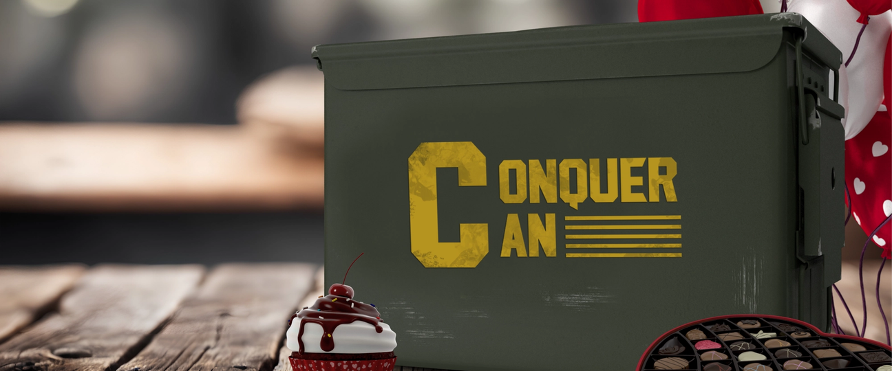 cover image for What Every Man Needs To Know About Women