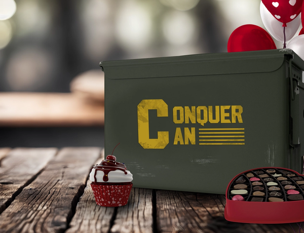 What Every Man Needs To Know About Women