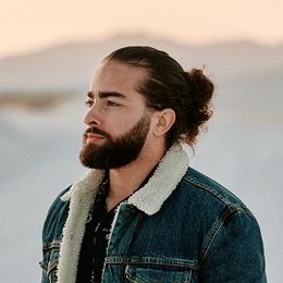 Marcos Peres